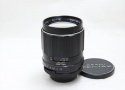 【中古】 ペンタックス(pentax) Super-Takumar 135mm F2.5
