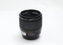 【中古】 ロシア製USSR(ussr) INDUSTAR 61 L/Z-MC 50mm F2.8(M42)
