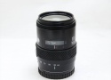 【中古】 ミノルタ(minolta) AFズーム35-105mm F3.5-4.5