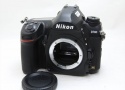 【中古】 ニコン(nikon) D780 ボディ