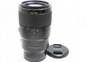 【中古】 ソニー(sony) FE 90mm F2.8 Macro G OSS SEL90M28G