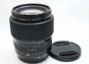 【中古】 富士フイルム(fujifilm) FUJINON GF80mmF1.7 R WR