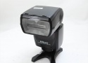【中古】 ニコン(nikon) スピードライトSB-700
