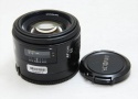【中古】 ミノルタ(minolta) AF50mmF1.4 I