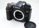 【中古】 ニコン(nikon) D7000 ボディ