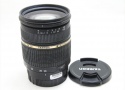 【中古】 タムロン(tamron) SP AF 28-75mm F/2.8 XR Di LD ASP [IF] MACRO (A09) [ソニー用]