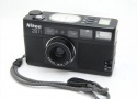 【中古】 ニコン(nikon) 28Ti