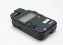 【中古】 セコニック(sekonic) デジライト F L-328