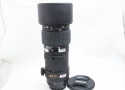 【中古】 ニコン(nikon) Ai AF Nikkor ED 300mm F4(IF)