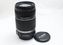 【中古】 キヤノン(canon) EF-S55-250mm F4-5.6 IS