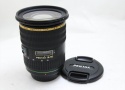 【中古】 ペンタックス(pentax) smc PENTAX-DA★ 16-50mm F2.8ED AL[IF]SDM