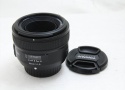 【中古】 その他(other) YONGNUO  YN50mm F1.8N [ニコン用]