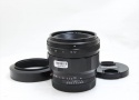 【中古】 コシナ(cosina) フォクトレンダー NOKTON 40mm F1.2 Aspherical  [ソニー E-mount ]