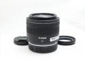 【中古】 キヤノン(canon) RF35mm F1.8 マクロ IS STM