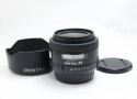 【中古】 ペンタックス(pentax) FA35mmF2AL