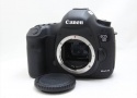 【中古】 キヤノン(canon) EOS 5D Mark III ボディ