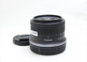 【中古】 キヤノン(canon) RF-S18-45mm F4.5-6.3 IS STM