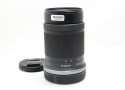 【中古】 キヤノン(canon) RF-S55-210mm F5-7.1 IS STM