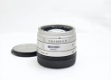 【中古】 京セラ(kyocera) Carl Zeiss Planar T*45mmF2