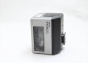 【中古】 コンタックス(contax) エレクトロフラッシュ TLA200