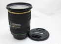 【中古】 ペンタックス(pentax) smc PENTAX-DA★ 16-50mm F2.8ED AL[IF]SDM