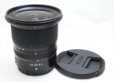 【中古】 ニコン(nikon) NIKKOR Z 14-30mm f/4 S