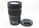 【中古】 ニコン(nikon) NIKKOR Z 24-120mm f/4 S