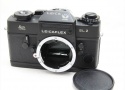 【中古】 ライカ(leica) LEICAFLEX SL2 50 JAHRE