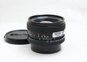 【中古】 京セラ(kyocera) Carl Zeiss Planar T* 50mm F1.7 (MM)