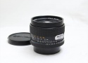 【中古】 京セラ(kyocera) Carl Zeiss Distagon T* 35mm F2.8 (AE)