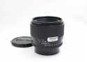 【中古】 京セラ(kyocera) Carl Zeiss Makro-Planar T* 60mm F2.8C (MM)