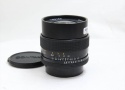 【中古】 京セラ(kyocera) Carl Zeiss Distagon T* 25mm F2.8 (MM)