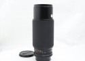 【中古】 京セラ(kyocera) Carl Zeiss Vario-Sonnar T* 80-200mm F4 (MM)