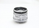 【中古】 ニコン(nikon) NIKKOR-H 5cmF2（L） 固定鏡胴