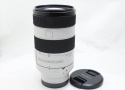 【中古】 ソニー(sony) FE 70-200mm F4 Macro G OSS II SEL70200G2