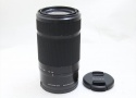 【中古】 ソニー(sony) E 55-210mm F4.5-6.3 OSS [ブラック] SEL55210
