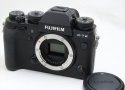 【中古】 富士フイルム(fujifilm) FUJIFILM X-T2 ボディ