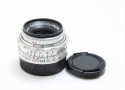 【中古】 その他(other) Meyer-Optik Gorlitz Trioplan 50mm F2.9 M42