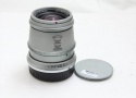 【中古】  TTArtisan 17mm F1.4 C ASPH [チタニウムカラー][フジフイルムX用]