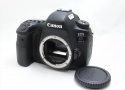 【中古】 キヤノン(canon) EOS 6D Mark II