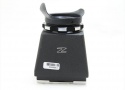 【中古】 ブロニカ(bronica)  S2用 野外ルーペ 5X