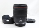 【中古】 キヤノン(canon) RF24-105mm F4L IS USM
