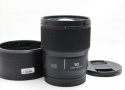 【中古】 パナソニック(panasonic) LUMIX S 50mm F1.8 S-S50