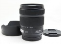 【中古】 パナソニック(panasonic) LUMIX S 28-200 mm F4-7.1 MACRO O.I.S. S-R28200