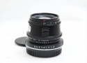 【中古】 銘匠光学 TTArtisan 35mm f/1.4 C [マイクロフォーサーズ用]