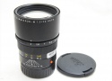 【中古】 ライカ(leica) アポズミクロン 90mm F2 ASPH 6bit