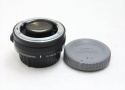 【中古】 ニコン(nikon) AF-S TELECONVERTER TC-14E III 1.4x