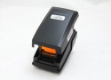 【中古】 オリンパス・OMシステム(olympus・OM SYSTEM) ドットサイト照準器 EE-1