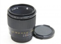 【中古】 ロシア製USSR(ussr) インダスター 61  50mm F2.8 M42