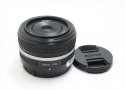 【中古】 ニコン(nikon) NIKKOR Z 28mm f/2.8 （Special Edition）